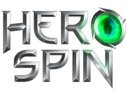 HeroSpin ↙